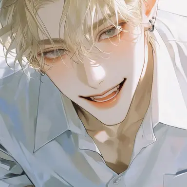 Profile image of 匠