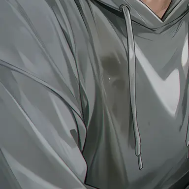 Profile image of 鈴木
