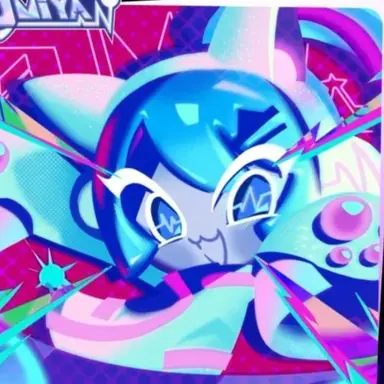 Profile image of DJ미야