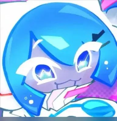 Profile image of DJ미야