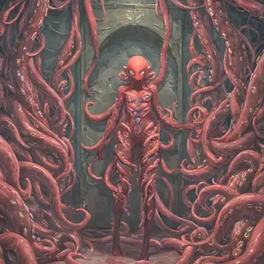 Profile image of ロック