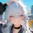 赤月 セナ