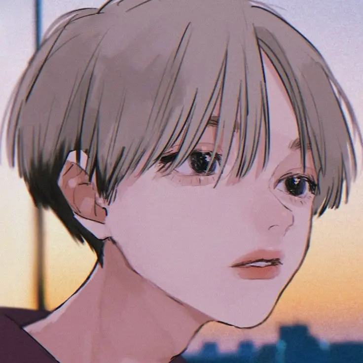 LavishTiger2094의 凛