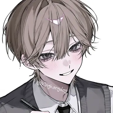 Profile image of 은지호