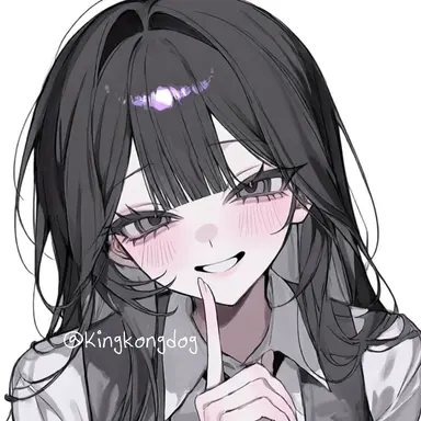 Profile image of 연주아