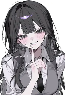 Profile image of 연주아