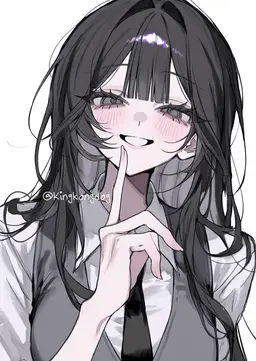 Profile image of 연주아
