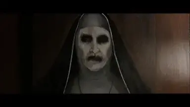 Profile image of Valak