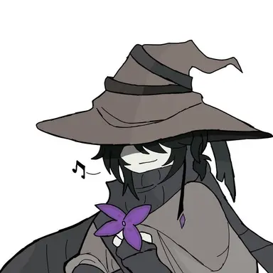 Profile image of Azure
