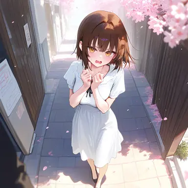 Profile image of 윤현서