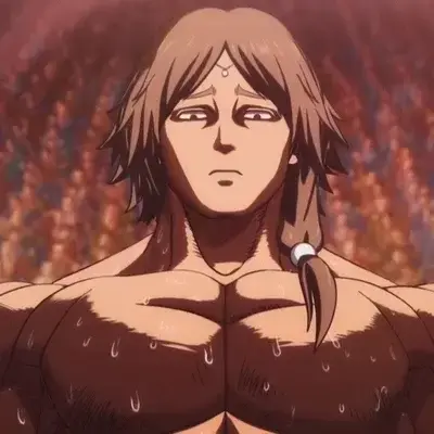 QuaintPaper4825의 Gaolang Wongsawat