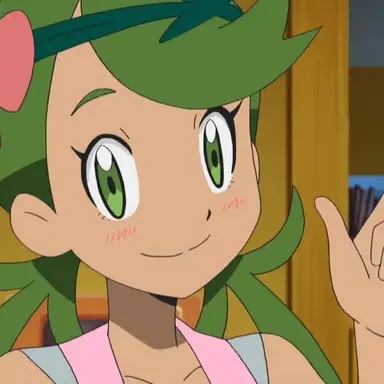 Profile image of 마오