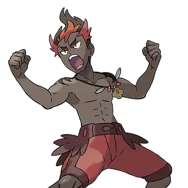 Profile image of 키아웨