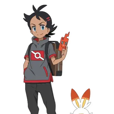 Profile image of 고우