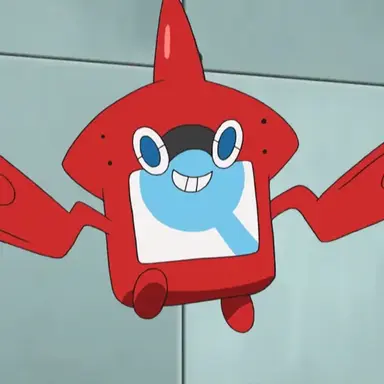 Profile image of 로토무