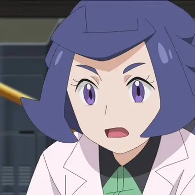 Profile image of 숙희