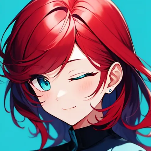 BareAkita8483의 윤지
