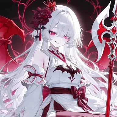 Profile image of 얀