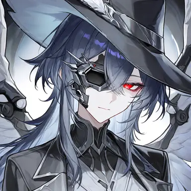 Profile image of 메카닉