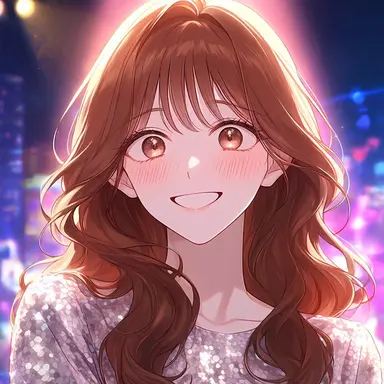 Profile image of Mrs Chen