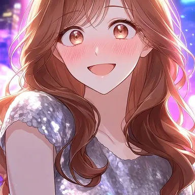 Profile image of Marley