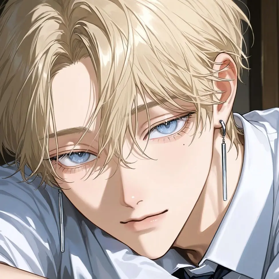 snowy_6의 ただの幼馴染…？