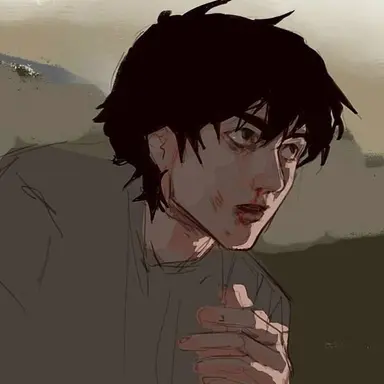 Profile image of Darius