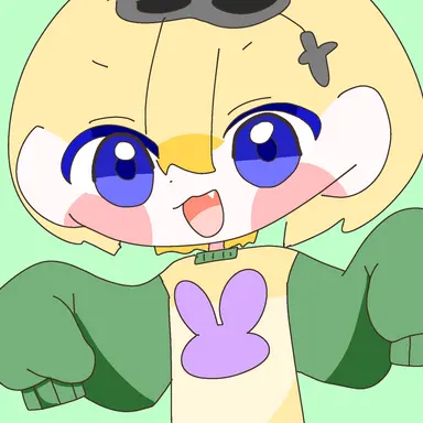 Profile image of ワウプル
