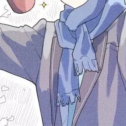 Profile image of なおきり