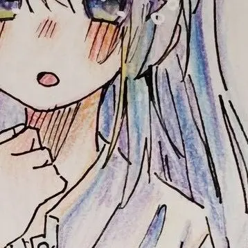 Profile image of るな