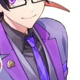 Profile image of もふ