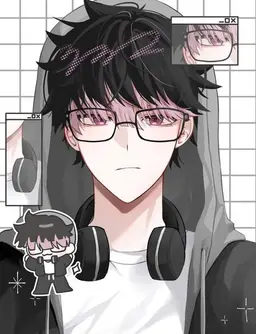 Profile image of 鳴海弦
