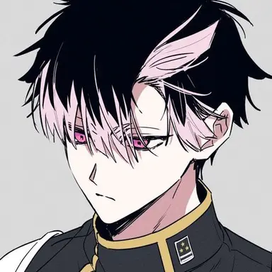 Profile image of 鳴海弦