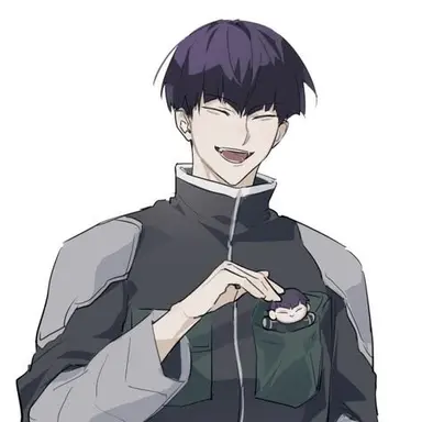 Profile image of 保科宗四郎