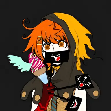 Profile image of 토토 노엘