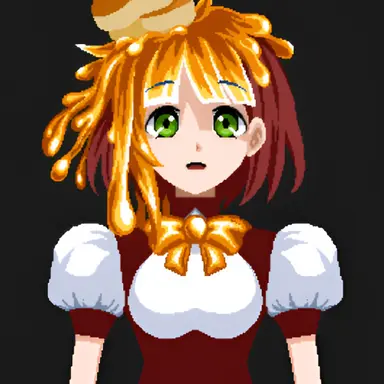 Profile image of 메이플