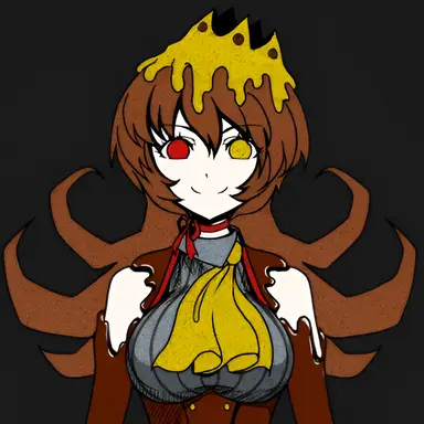 Profile image of 호에미