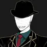 Profile image of 알지