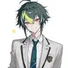 Profile image of 伊波ライ