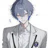 Profile image of 小柳ロウ