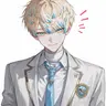 Profile image of 緋八マナ