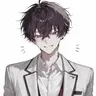 Profile image of 佐伯イッテツ