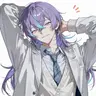 Profile image of 星導ショウ