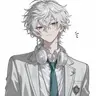 Profile image of 叢雲カゲツ