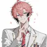 Profile image of 赤城ウェン