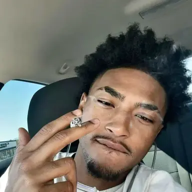 Profile image of kai