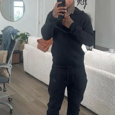 Profile image of jay