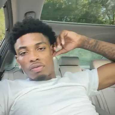 Profile image of amari