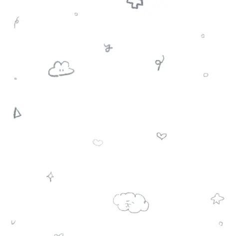 PutridFund4802의 あかさか、おかん、自分用です