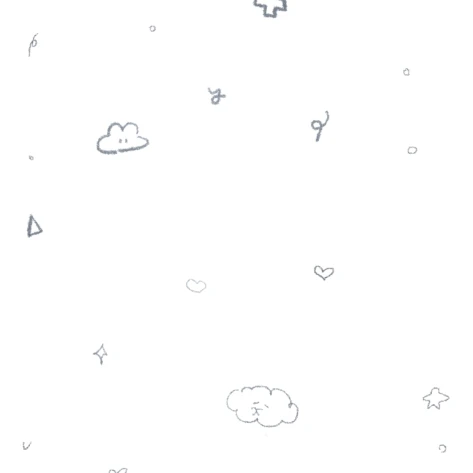 あかさかの箱。おかん